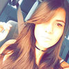 neisha_gonzalez